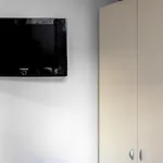 Appartement Dimora Giusy