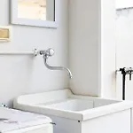 Appartement Dimora Giusy Otranto