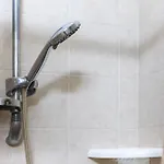 Appartement Dimora Giusy *