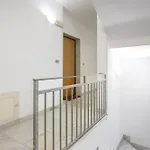 Dimora Giusy Appartement Otranto