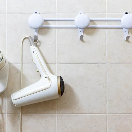 Lägenhet Dimora Giusy