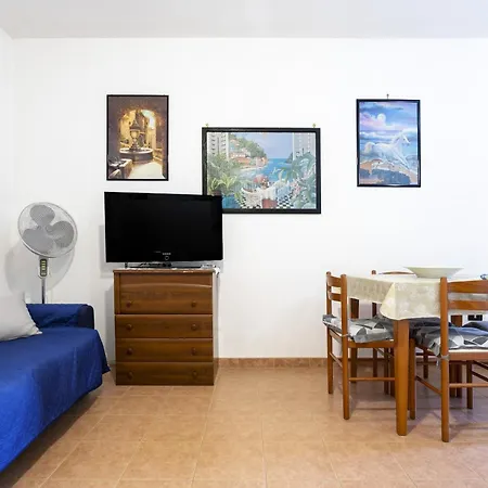 Dimora Giusy * Otranto