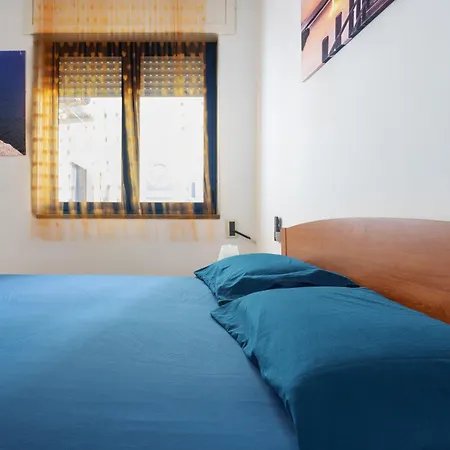 Dimora Giusy Otranto