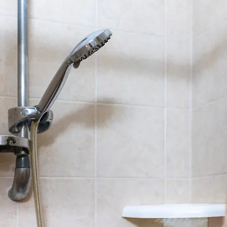 Appartement Dimora Giusy Otranto